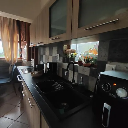 Beyond The 7tower * 塞萨洛尼基