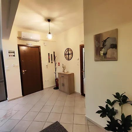 Beyond The 7tower Tessalónica