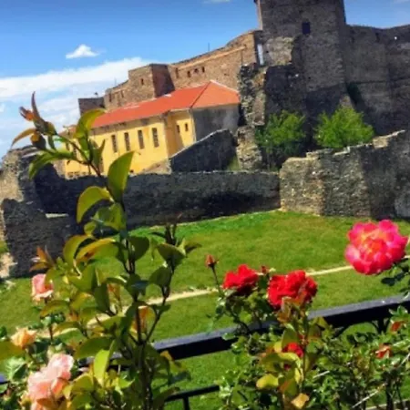 Beyond The 7tower * Tessalónica