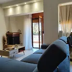 Apartment Beyond The 7tower *