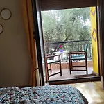 Apartamento Beyond The 7tower