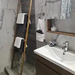 Apartment Beyond The 7tower *