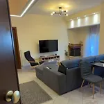 Beyond The 7tower Apartment