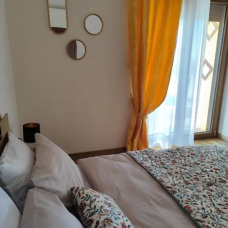 Beyond The 7tower * Θεσσαλονίκη