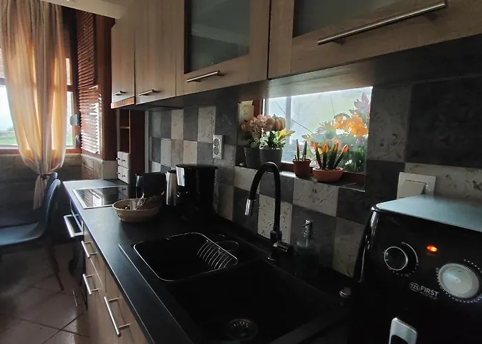 Beyond The 7tower * Thessaloniki