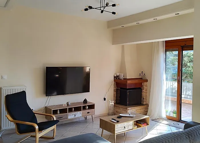 Beyond The 7tower Thessaloniki