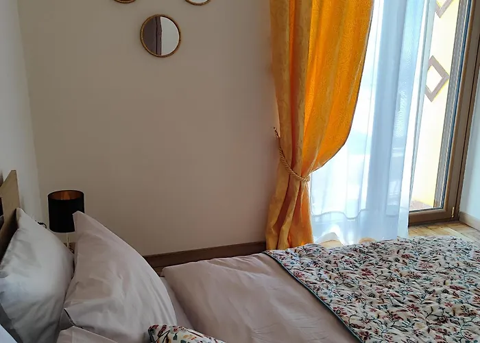 Beyond The 7tower * Thessaloniki