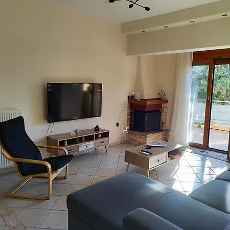 Apartamento Beyond The 7tower *